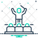 پیش‌نمایش فایل conducting-6802363 از پک مجموعه متفرقه شماره ۴۷۲