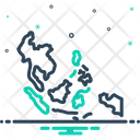 پیش‌نمایش فایل southeast-6802377 از پک مجموعه متفرقه شماره ۴۷۲