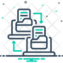 پیش‌نمایش فایل transfer-6802381 از پک مجموعه متفرقه شماره ۴۷۲