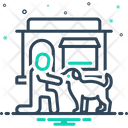 پیش‌نمایش فایل adopt-6802389 از پک مجموعه متفرقه شماره ۴۷۳