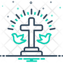 پیش‌نمایش فایل holy-6802395 از پک مجموعه متفرقه شماره ۴۷۳
