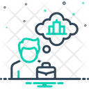 پیش‌نمایش فایل prospect-6802404 از پک مجموعه متفرقه شماره ۴۷۳
