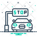 پیش‌نمایش فایل stop-6802385 از پک مجموعه متفرقه شماره ۴۷۳