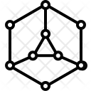 پیش‌نمایش فایل block-chain-3 از پک رمزارز – خطی
