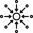 پیش‌نمایش فایل centralized-network از پک رمزارز – خطی