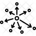 پیش‌نمایش فایل decentralized-4 از پک رمزارز – خطی