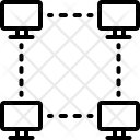 پیش‌نمایش فایل peer-to-peer-2 از پک رمزارز – خطی