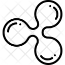 پیش‌نمایش فایل ripple-22 از پک رمزارز – خطی