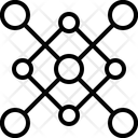 پیش‌نمایش فایل nodes-6809229 از پک مجموعه متفرقه شماره ۴۹۲
