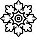 پیش‌نمایش فایل pattern-6809231 از پک مجموعه متفرقه شماره ۴۹۲