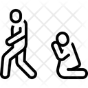 پیش‌نمایش فایل excluded-6809528 از پک مجموعه متفرقه شماره ۴۹۵