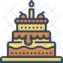 پیش‌نمایش فایل cakes-6815301 از پک مجموعه متفرقه شماره ۴۳۴