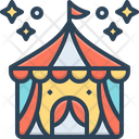 پیش‌نمایش فایل circus-6815303 از پک مجموعه متفرقه شماره ۴۳۴
