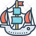 پیش‌نمایش فایل columbus-6815304 از پک مجموعه متفرقه شماره ۴۳۴