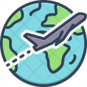 پیش‌نمایش فایل internationally-6815308 از پک مجموعه متفرقه شماره ۴۳۴