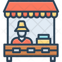 پیش‌نمایش فایل merchants-6815310 از پک مجموعه متفرقه شماره ۴۳۴