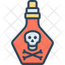 پیش‌نمایش فایل poison-6815314 از پک مجموعه متفرقه شماره ۴۳۴