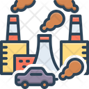 پیش‌نمایش فایل pollution-6815315 از پک مجموعه متفرقه شماره ۴۳۴