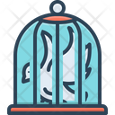 پیش‌نمایش فایل restriction-6815320 از پک مجموعه متفرقه شماره ۴۳۴