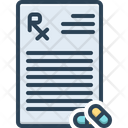 پیش‌نمایش فایل rx-6815295 از پک مجموعه متفرقه شماره ۴۳۴