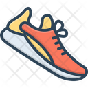 پیش‌نمایش فایل shoes-6815296 از پک مجموعه متفرقه شماره ۴۳۴