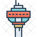 پیش‌نمایش فایل tower-6815298 از پک مجموعه متفرقه شماره ۴۳۴