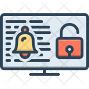 پیش‌نمایش فایل breach-6815747 از پک متفرقه