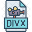 پیش‌نمایش فایل divx-6815752 از پک متفرقه