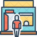 پیش‌نمایش فایل entry-6815754 از پک متفرقه