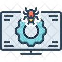 پیش‌نمایش فایل incorporate-6815758 از پک متفرقه