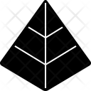 پیش‌نمایش فایل pyramid-232 از پک بنای شاخص