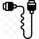 پیش‌نمایش فایل cable-6844677 از پک متفرقه