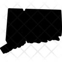 پیش‌نمایش فایل connecticut-6844804 از پک متفرقه