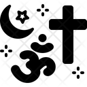 پیش‌نمایش متفرقه
