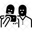 پیش‌نمایش متفرقه
