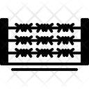 پیش‌نمایش فایل border-6850446 از پک متفرقه