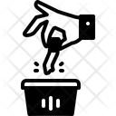 پیش‌نمایش فایل quit-6850814 از پک مجموعه متفرقه شماره ۴۶۱