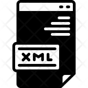 پیش‌نمایش فایل xml-6861818 از پک مجموعه متفرقه شماره ۴۶۹