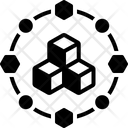 پیش‌نمایش فایل modular-6862324 از پک مجموعه متفرقه شماره ۴۷۱