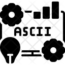 پیش‌نمایش فایل ascii-6862649 از پک مجموعه متفرقه شماره ۴۷۲