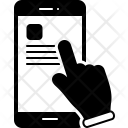 پیش‌نمایش فایل command-79 از پک اپلیکیشن ۱ موبایل – توپر
