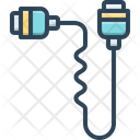 پیش‌نمایش فایل cord-6889704 از پک مجموعه متفرقه شماره ۴۵۳