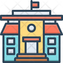 پیش‌نمایش فایل elementary-6889706 از پک مجموعه متفرقه شماره ۴۵۳