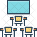 پیش‌نمایش فایل elementary-6889707 از پک مجموعه متفرقه شماره ۴۵۳