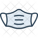 پیش‌نمایش فایل mask-6889711 از پک مجموعه متفرقه شماره ۴۵۳