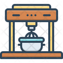 پیش‌نمایش فایل mixing-6889712 از پک مجموعه متفرقه شماره ۴۵۳