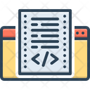 پیش‌نمایش فایل scripting-6889719 از پک مجموعه متفرقه شماره ۴۵۳