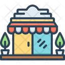 پیش‌نمایش فایل store-6889720 از پک مجموعه متفرقه شماره ۴۵۳