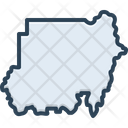 پیش‌نمایش فایل sudan-6889722 از پک مجموعه متفرقه شماره ۴۵۳