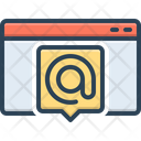 پیش‌نمایش فایل alias-6888074 از پک مجموعه متفرقه شماره ۴۵۱